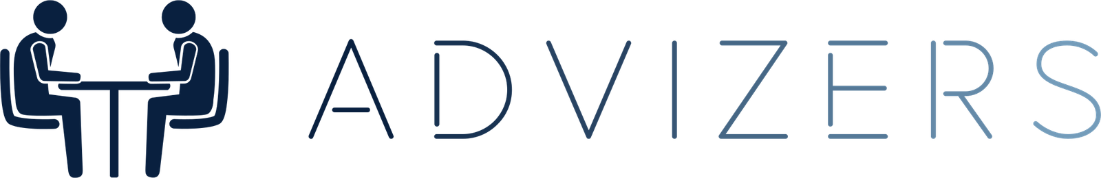 Advizers.dk